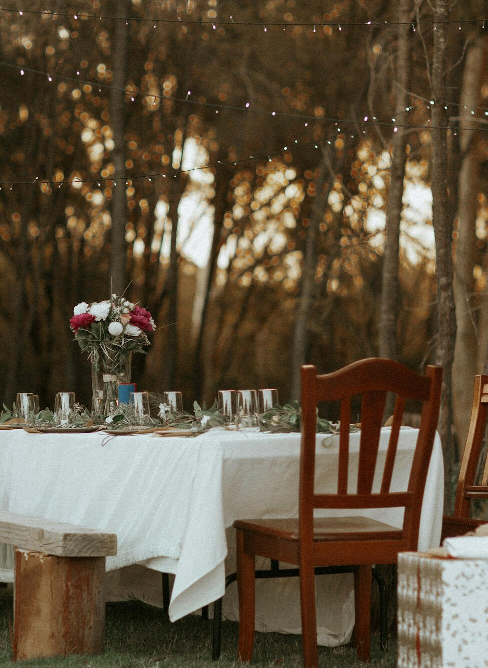 The Party Knight South Jersey - Signature Party Package The Party Knight South Jersey - Signature Party Package